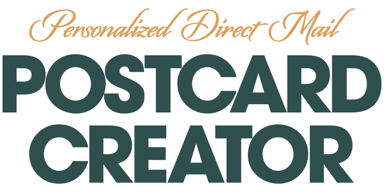 ZITNALTA™ Postcard Creator