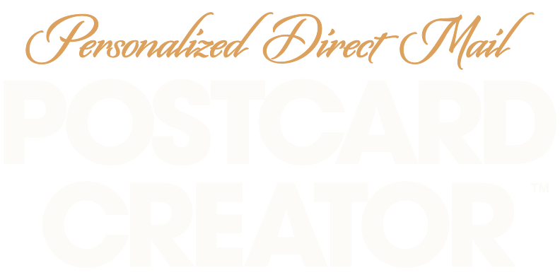 ZITNALTA Postcard Creator